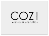 Cozi