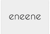Ene Ene
