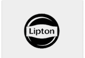 Lipton