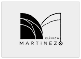 Clínica Martinezo