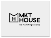 Meat House