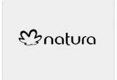 Natura