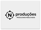 N Produções