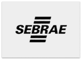 Sebrae